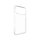 MAGEASY Cleon M do iPhone 17 Pro Max (Transparent ) - 1416007 - zdjęcie 3